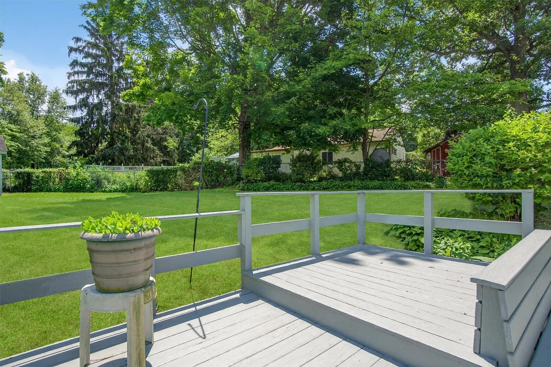 Photo of 6 Peter Scott Drive