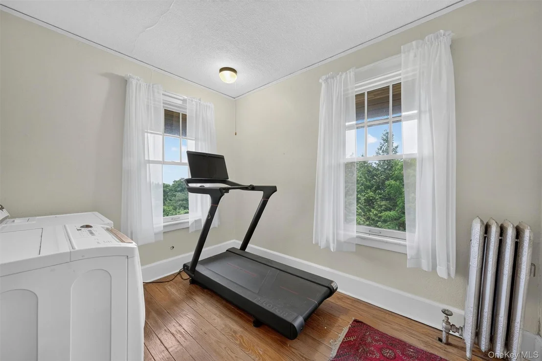 Photo of 37 Ridge Road