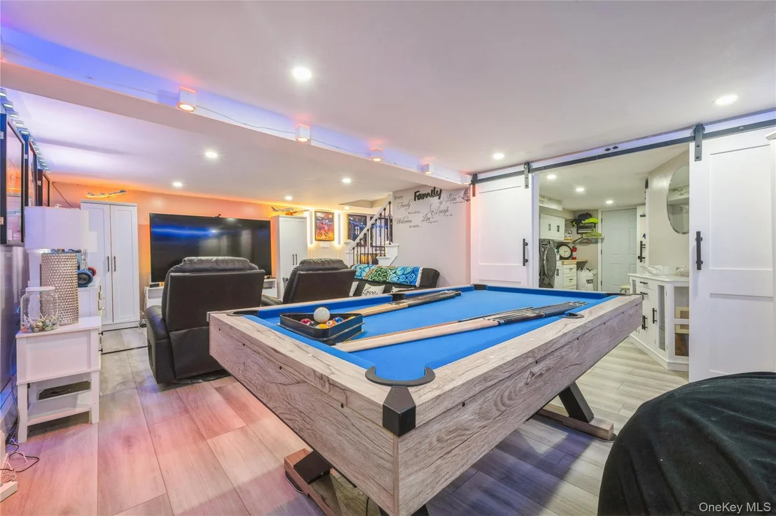 Photo of 48 Margaret Drive