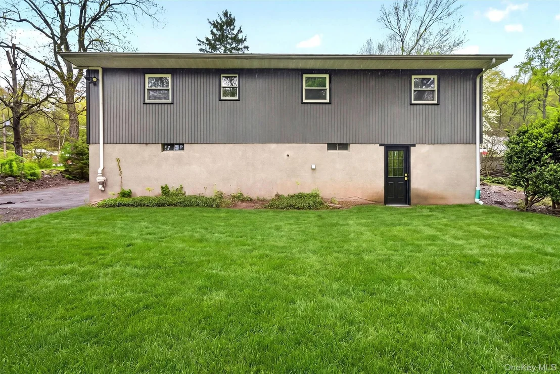 Photo of 25 Kings Drive