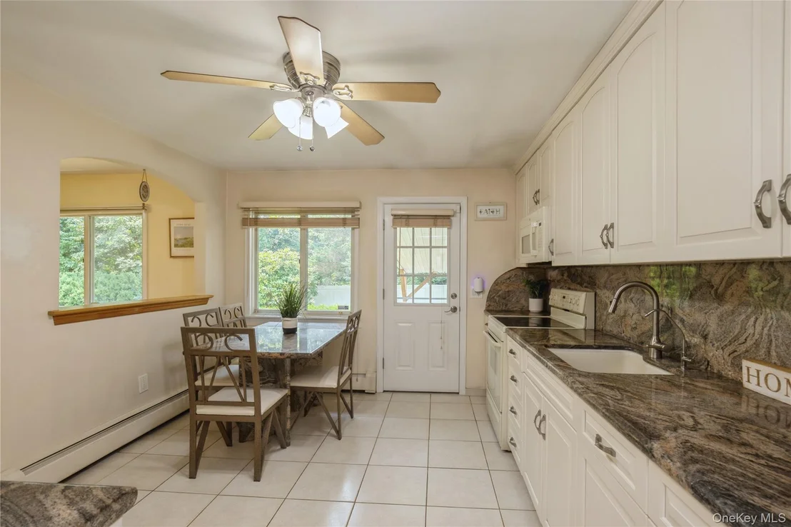 Photo of 7 Ebb Court