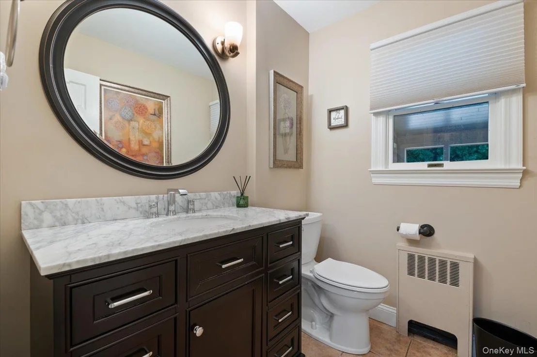 Photo of 16 Brook Lane