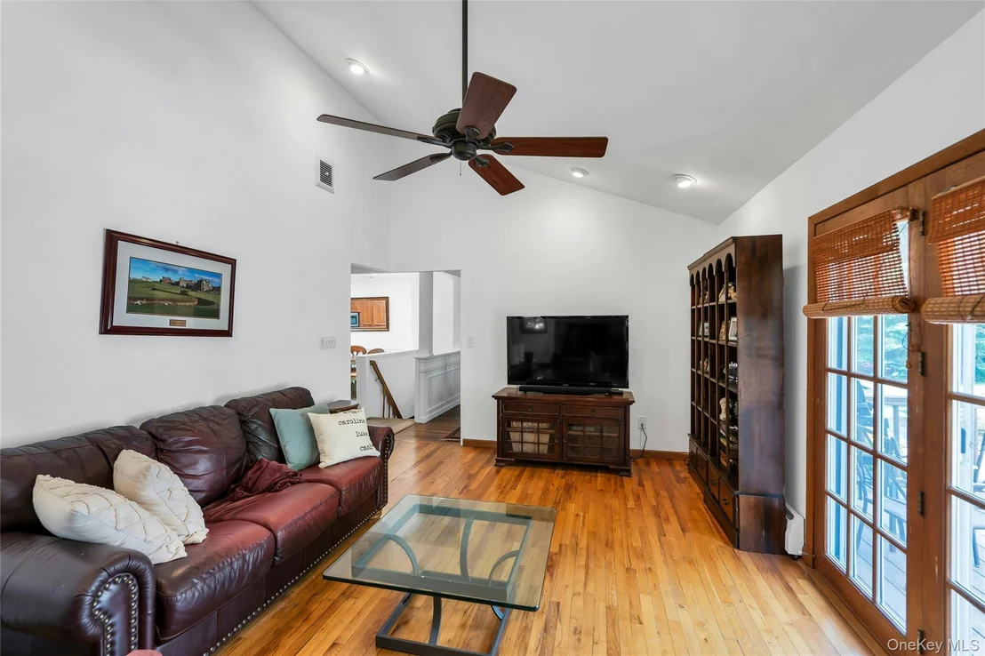 Photo of 34 Aberdeen Road