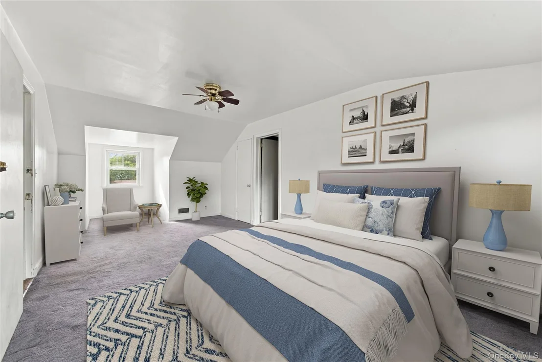 Photo of 85 Del Rey Drive