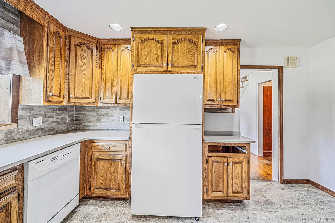 Photo of 49 Seafield Lane