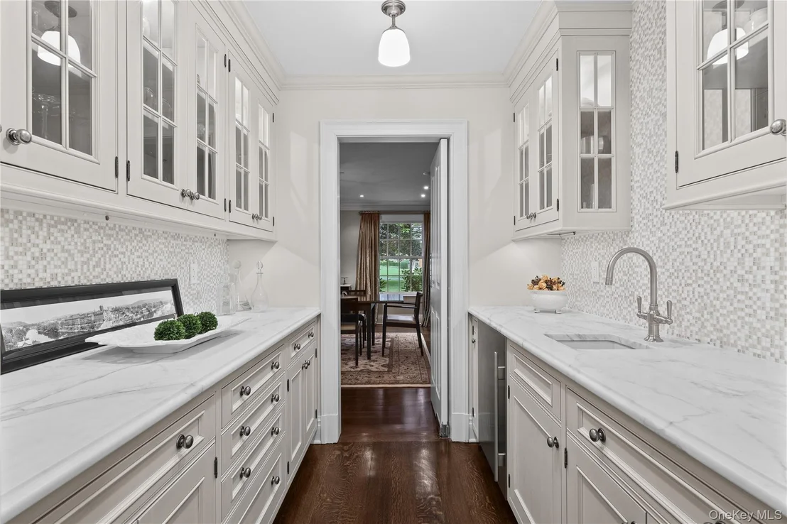 Photo of 26 Archer Road