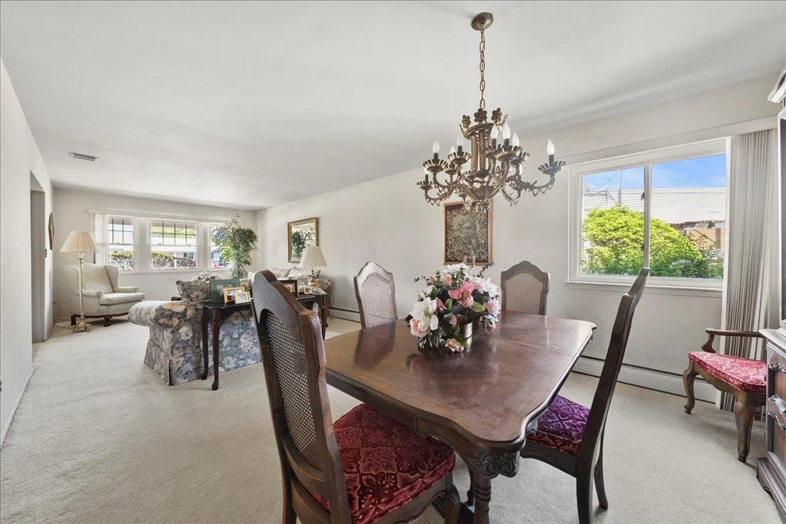 Photo of 36 Norman Drive