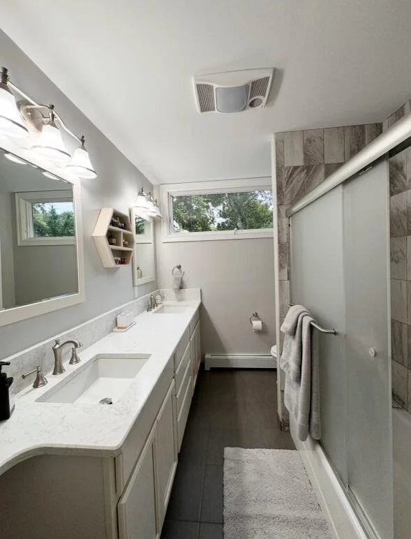 Photo of 6 Lyon Crescent