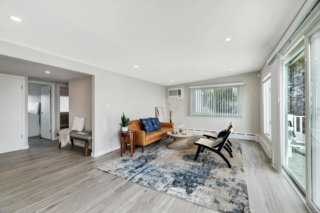 Photo of 51 Oceanview Drive