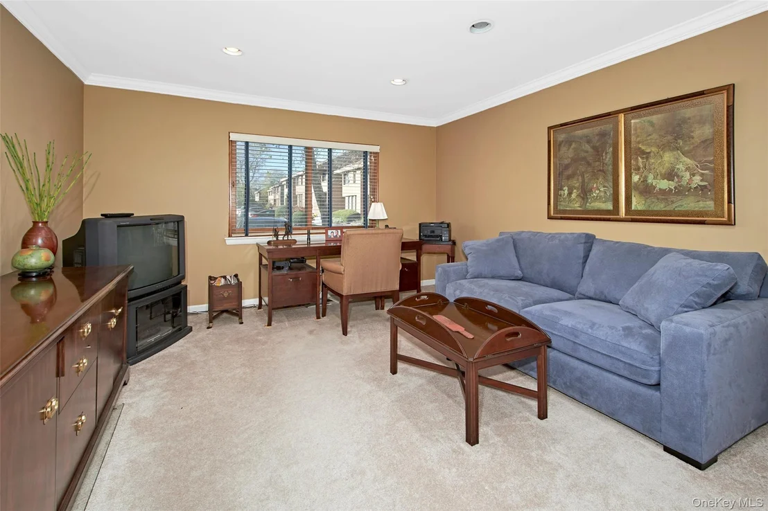 Photo of Unit 21 at 21 Waters Edge