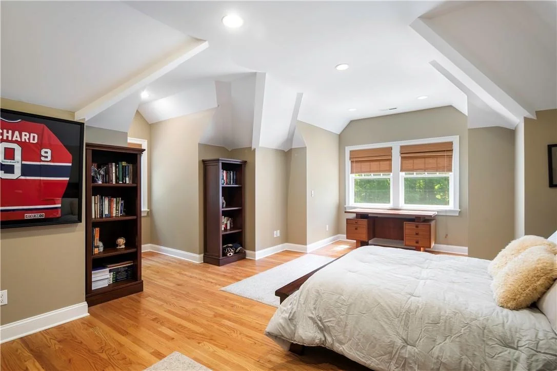 Photo of 11 Wrights Mill Road