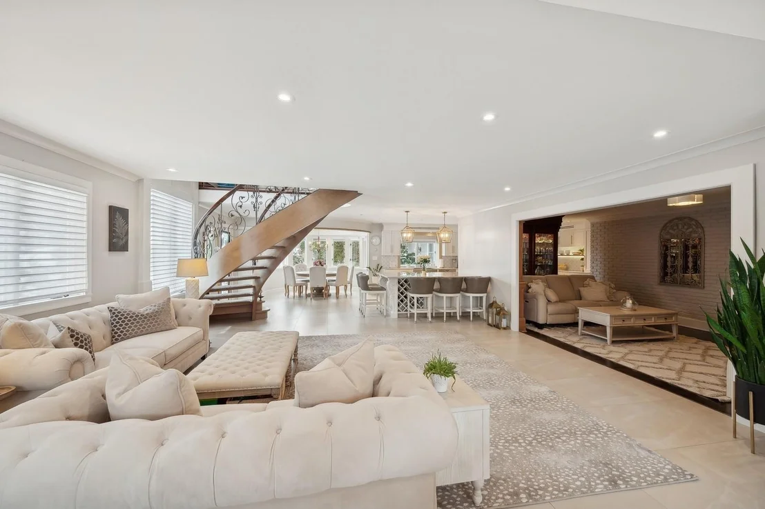 Photo of 41 Stony Hill Path