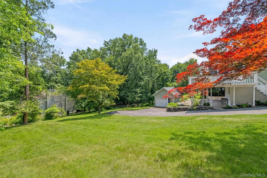 Photo of 71 Stephens Road