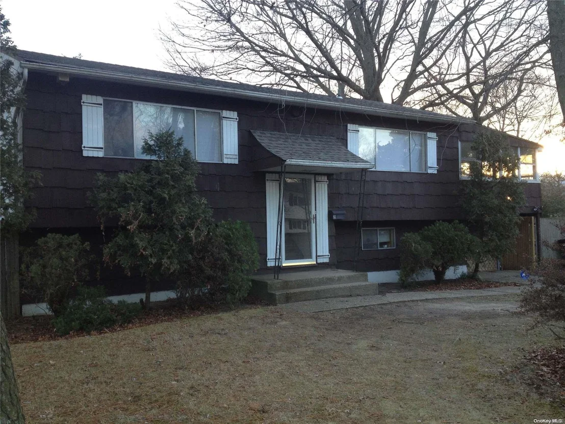 Photo of 2 Weldon Street