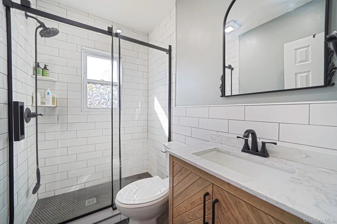 Photo of 10 Pierre Drive