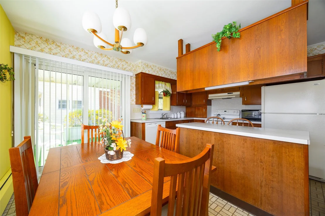 Photo of 33 Homer Place
