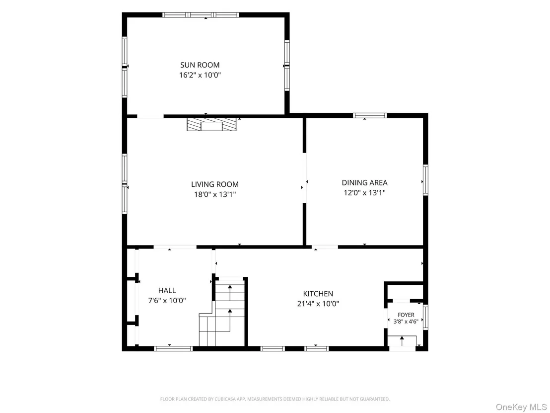 Photo of 10 Ashton Road