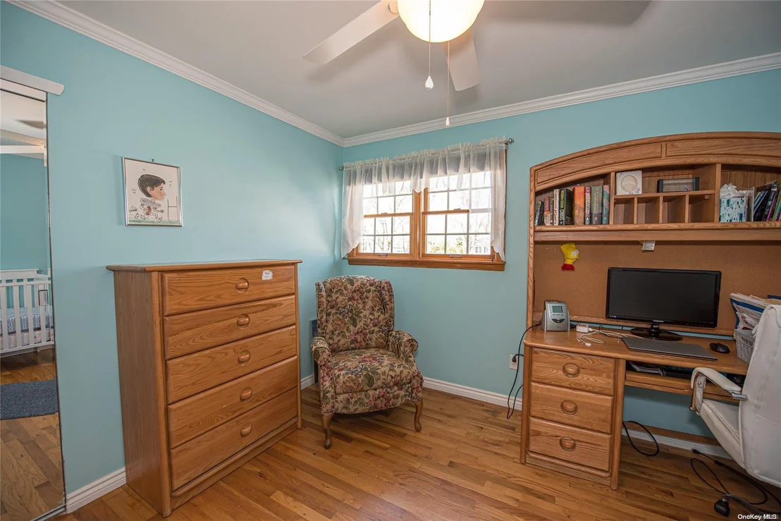 Photo of 255 Bow Drive
