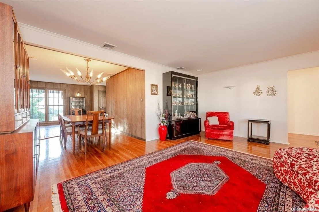 Photo of 51 Heatherfield Road