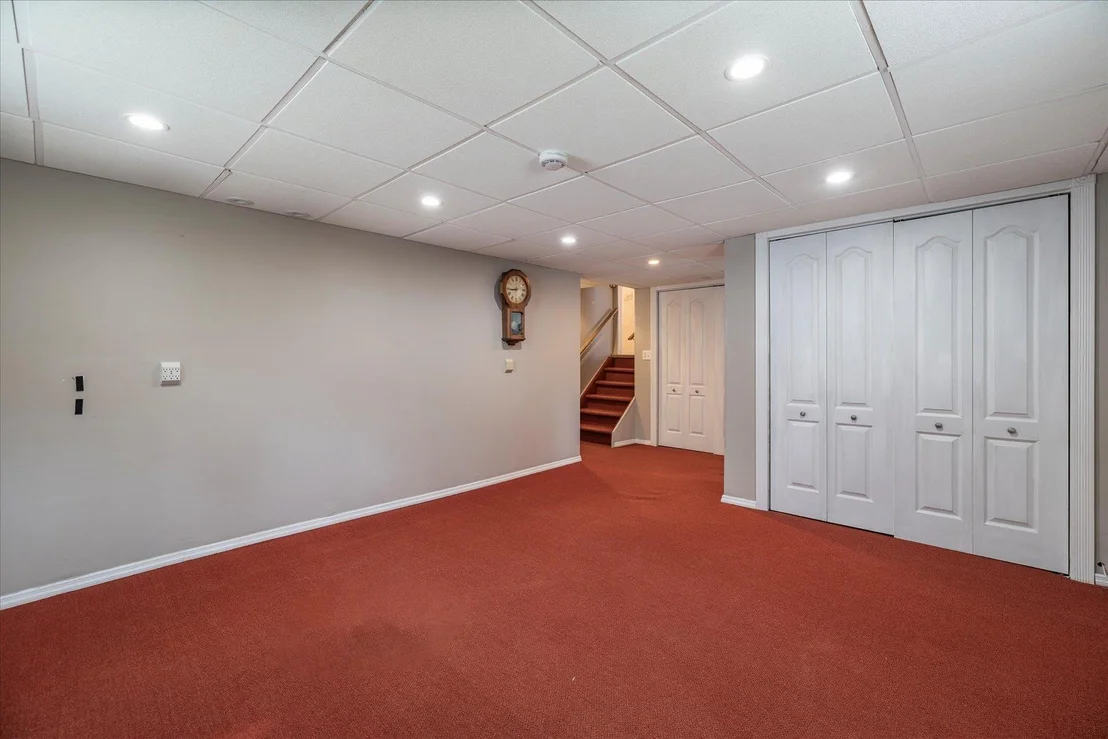 Photo of 444 Derby Road