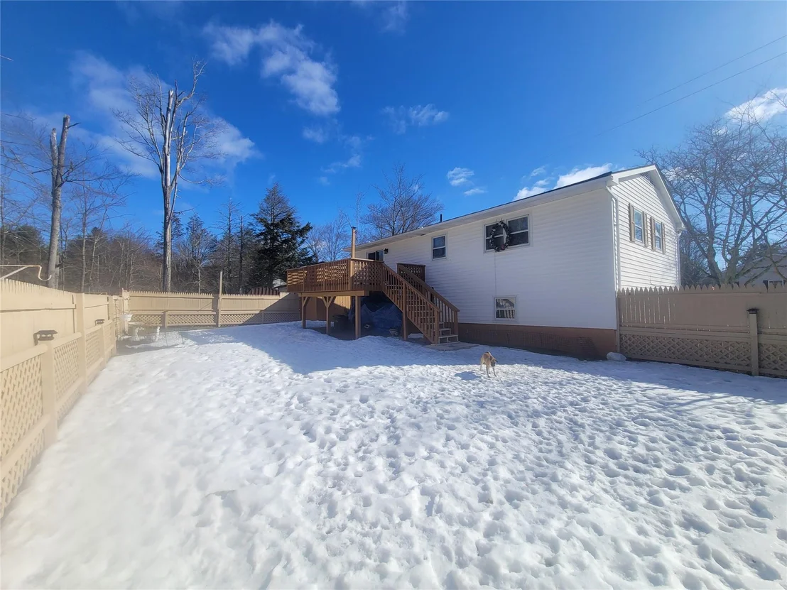 Photo of 11 Edward Drive