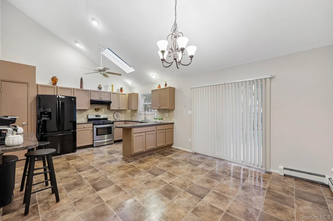 Photo of 42 Apex Drive