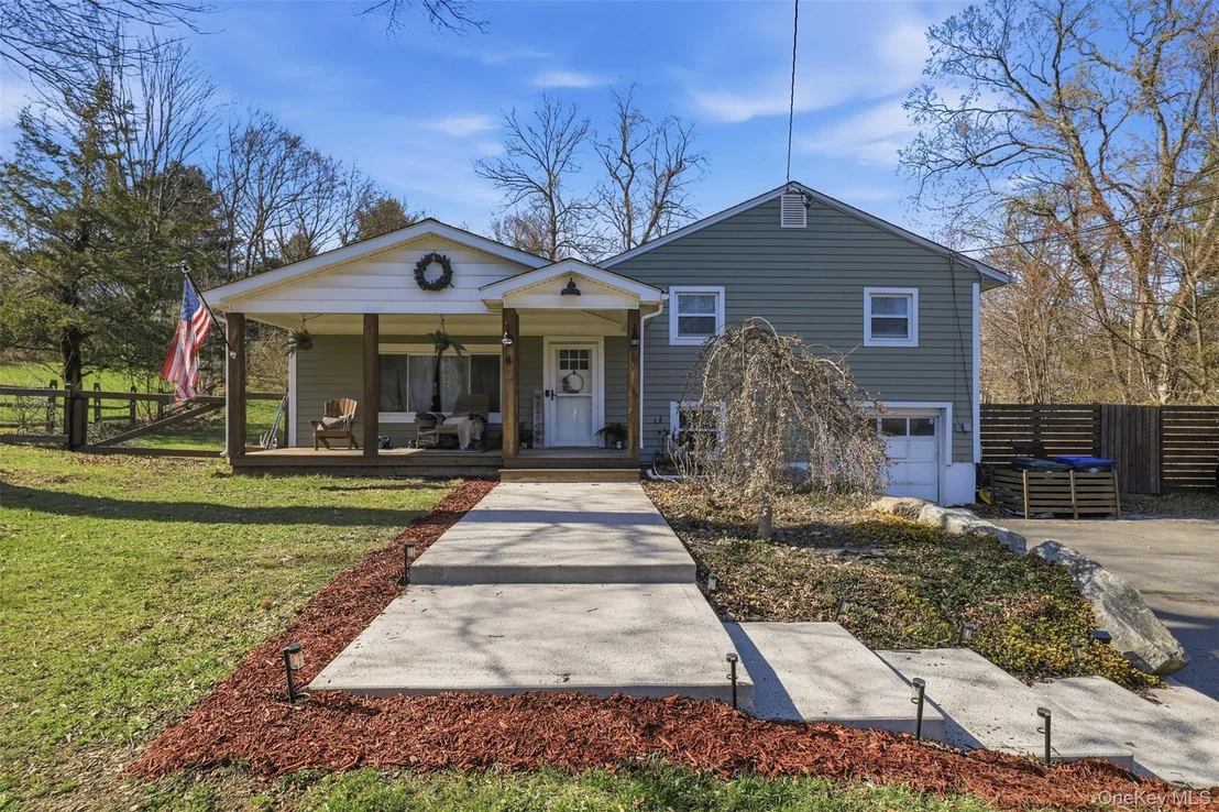 Photo of 4 Linden Drive