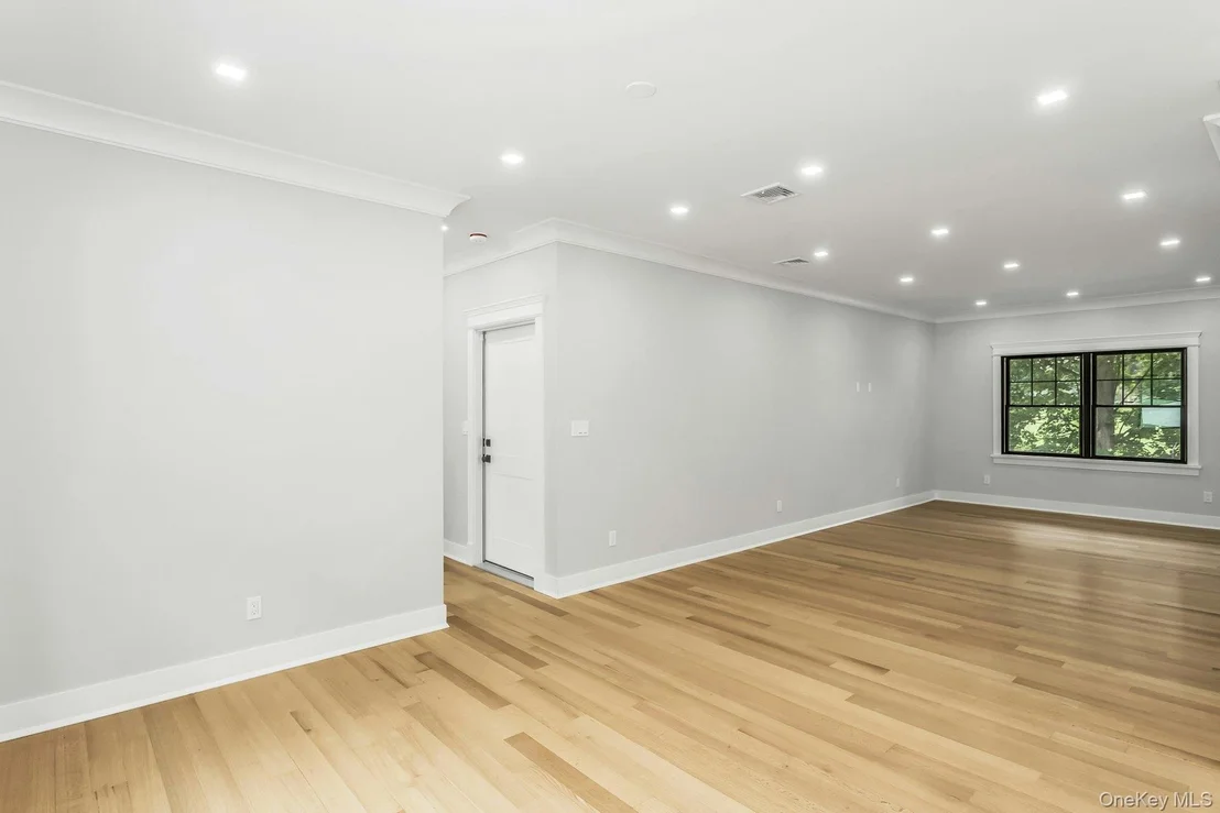 Photo of 9 Hill Drive