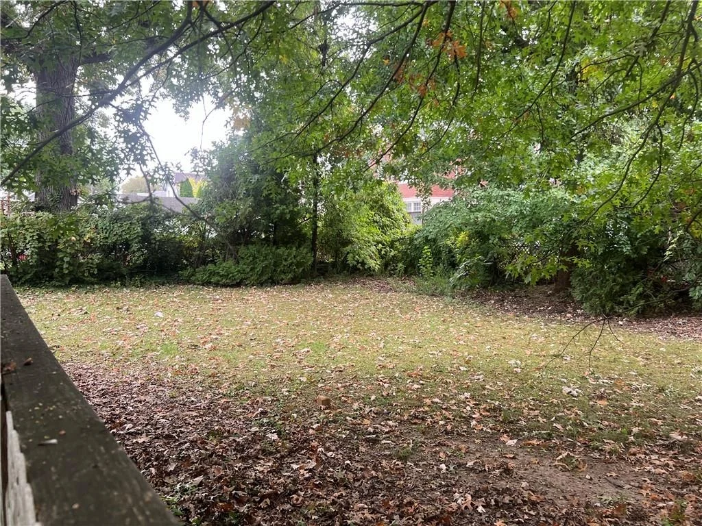 Photo of 12 Maple Place