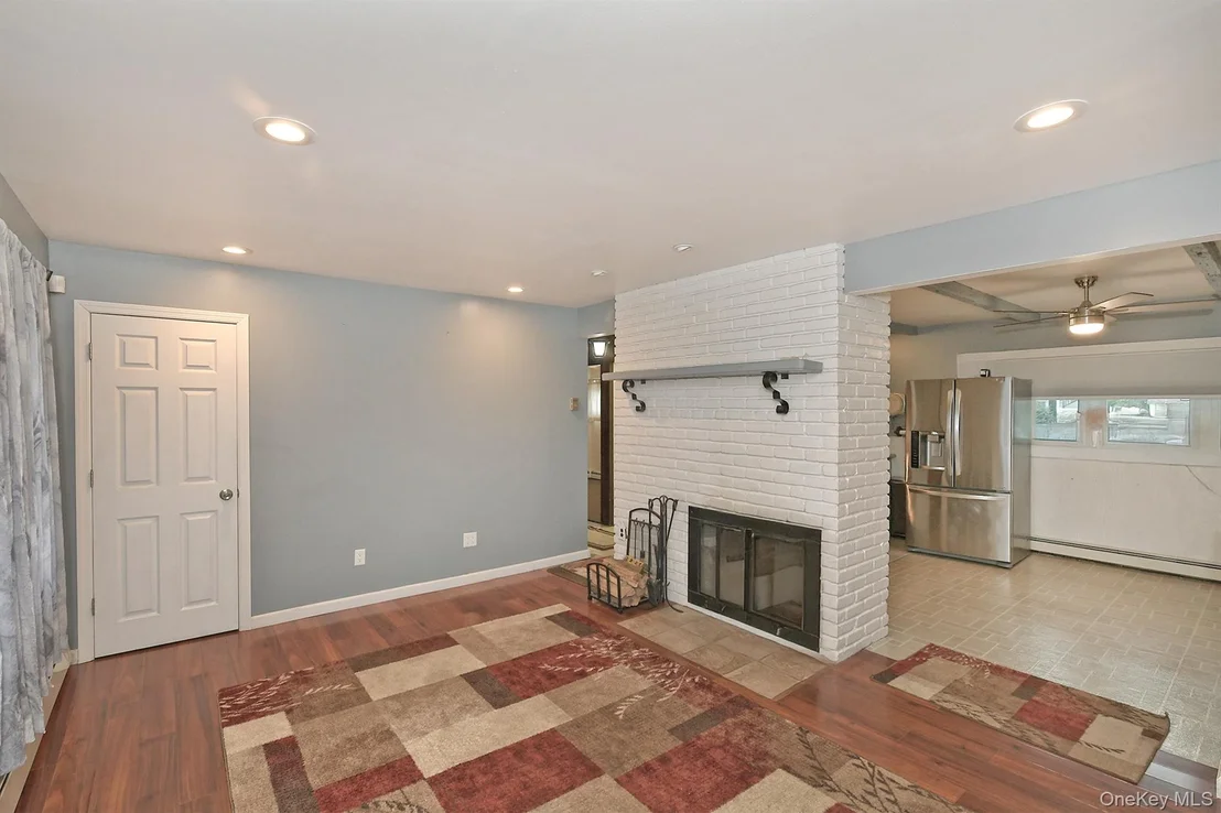 Photo of 93 Abbey Lane