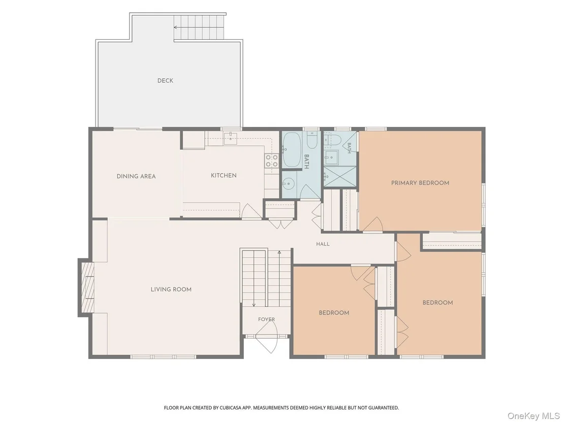 Photo of 32 Cobb Road