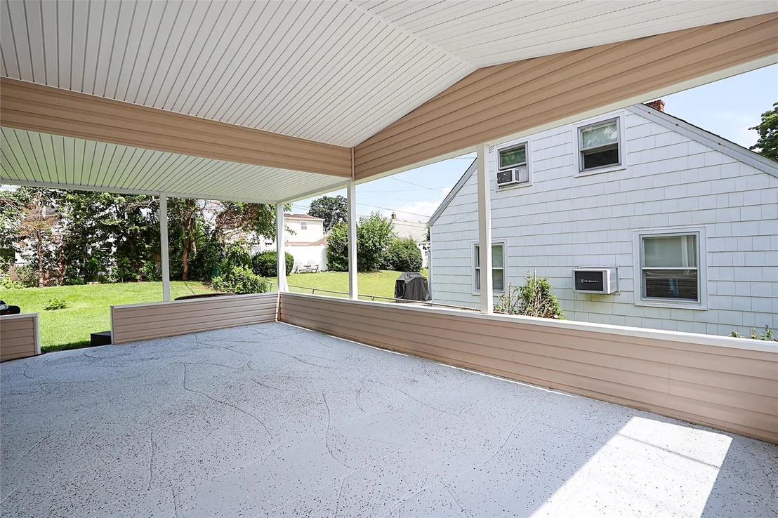 Photo of 16 Primrose Lane