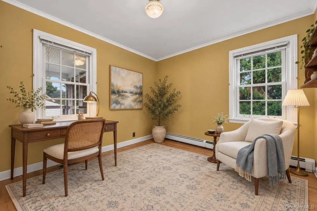 Photo of 17 Pleasant View Avenue