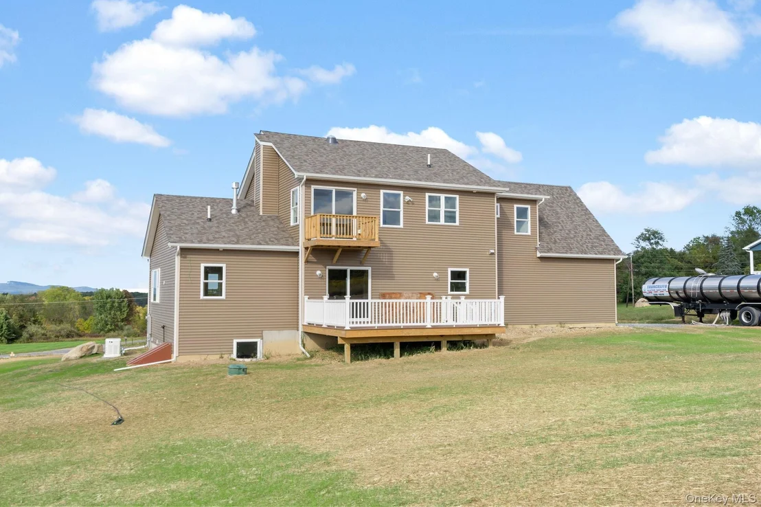 Photo of 13 Harrier Ridge Drive