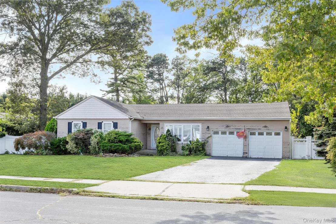 Photo of 20 Westminster Drive