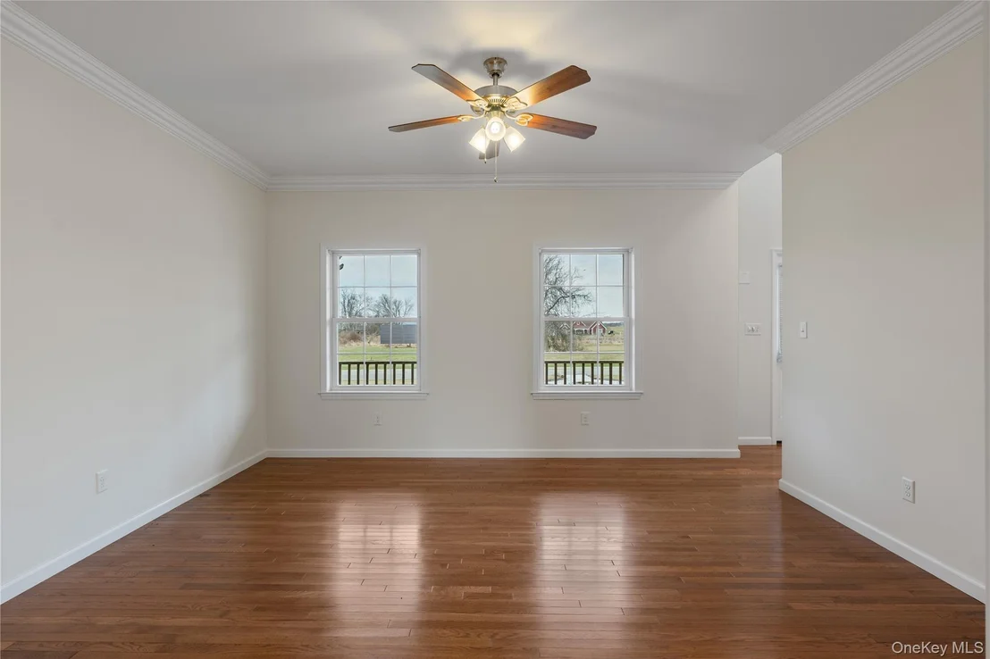 Photo of 9 Ralph Brach Drive