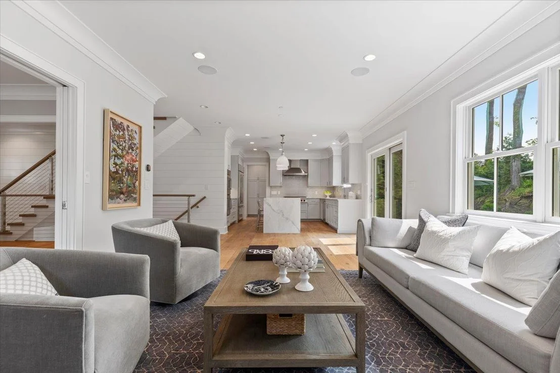 Photo of 19 Walnut Street