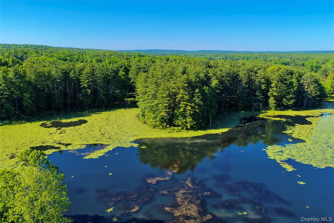 Photo of 177 Webber Road