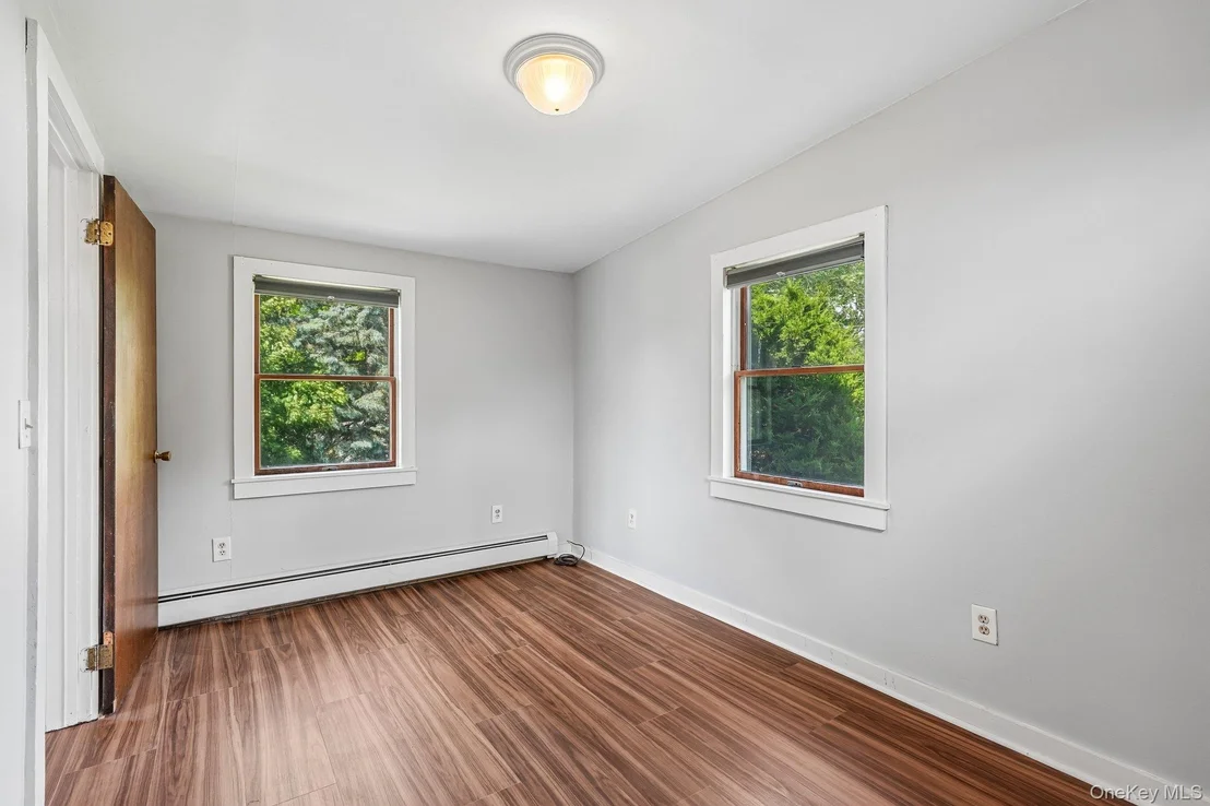 Photo of 96 Walton Terrace