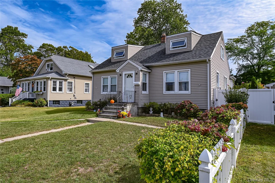 Photo of 7 Bailey Avenue