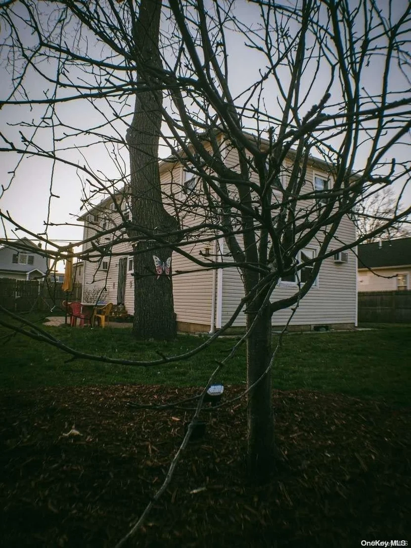 Photo of 99 Beach Drive