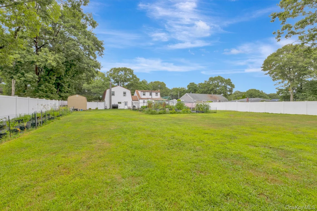 Photo of 46 Pentmoor Drive