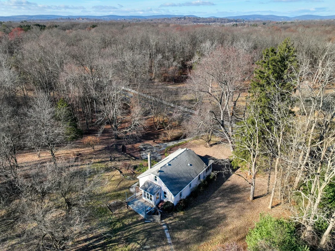 Photo of 80 Widmer Road