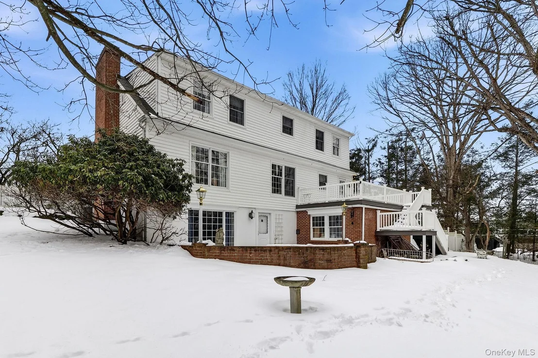 Photo of 56 Glenvue Drive