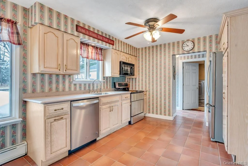 Photo of 68 Hill Drive