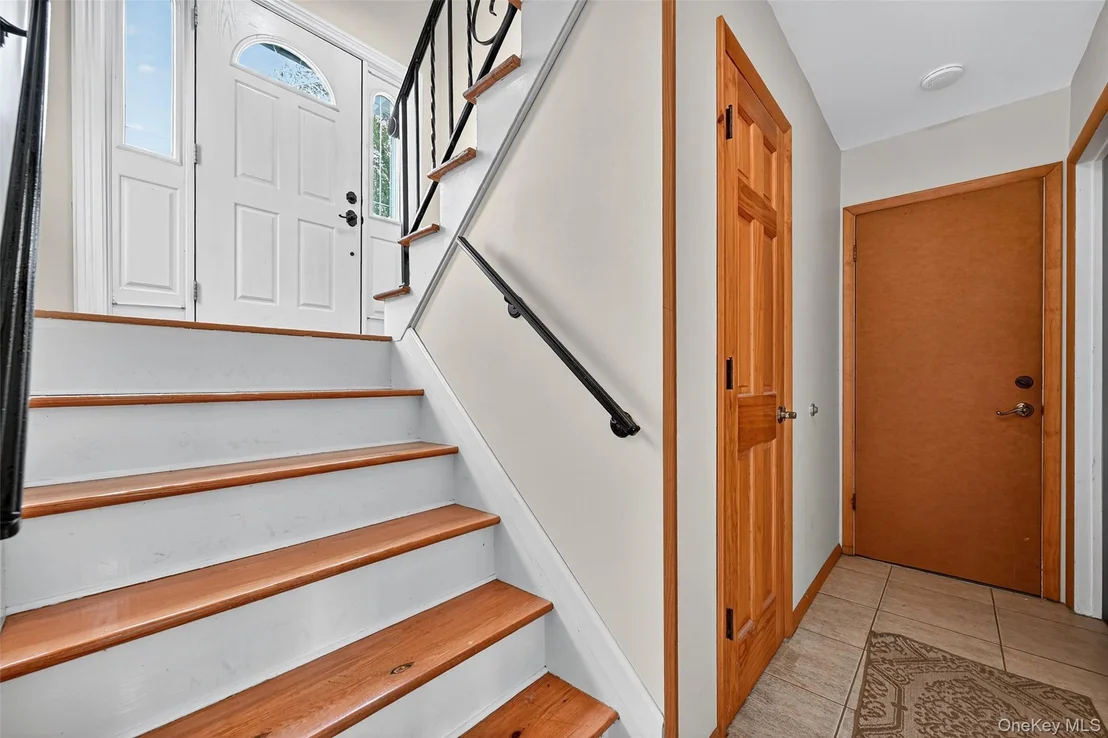 Photo of 102 Alfred Street