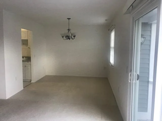 Photo of Unit F at 901 Commons Way