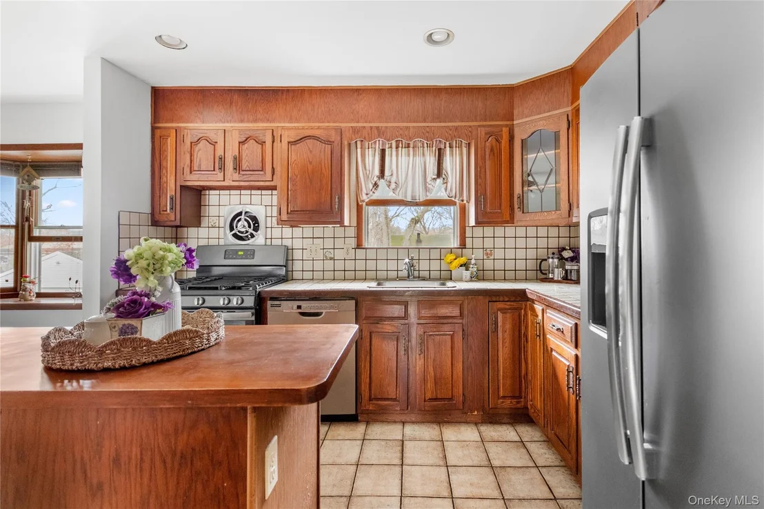 Photo of 18 Brandywine Drive