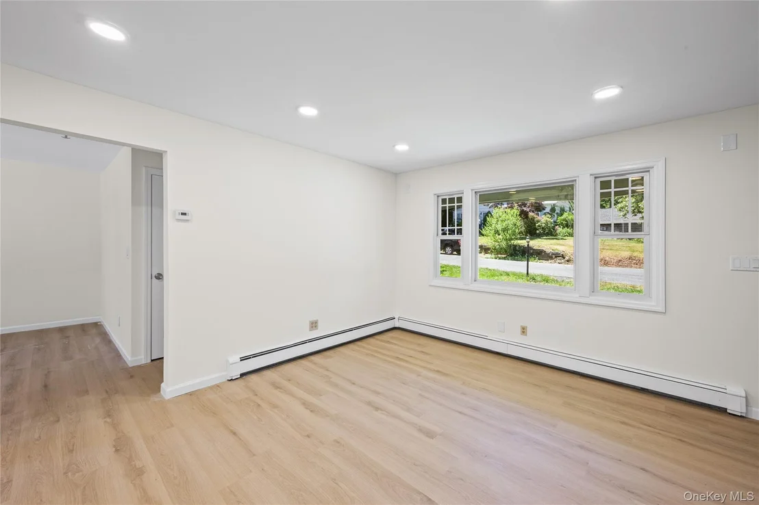 Photo of 9 Phoenix Road