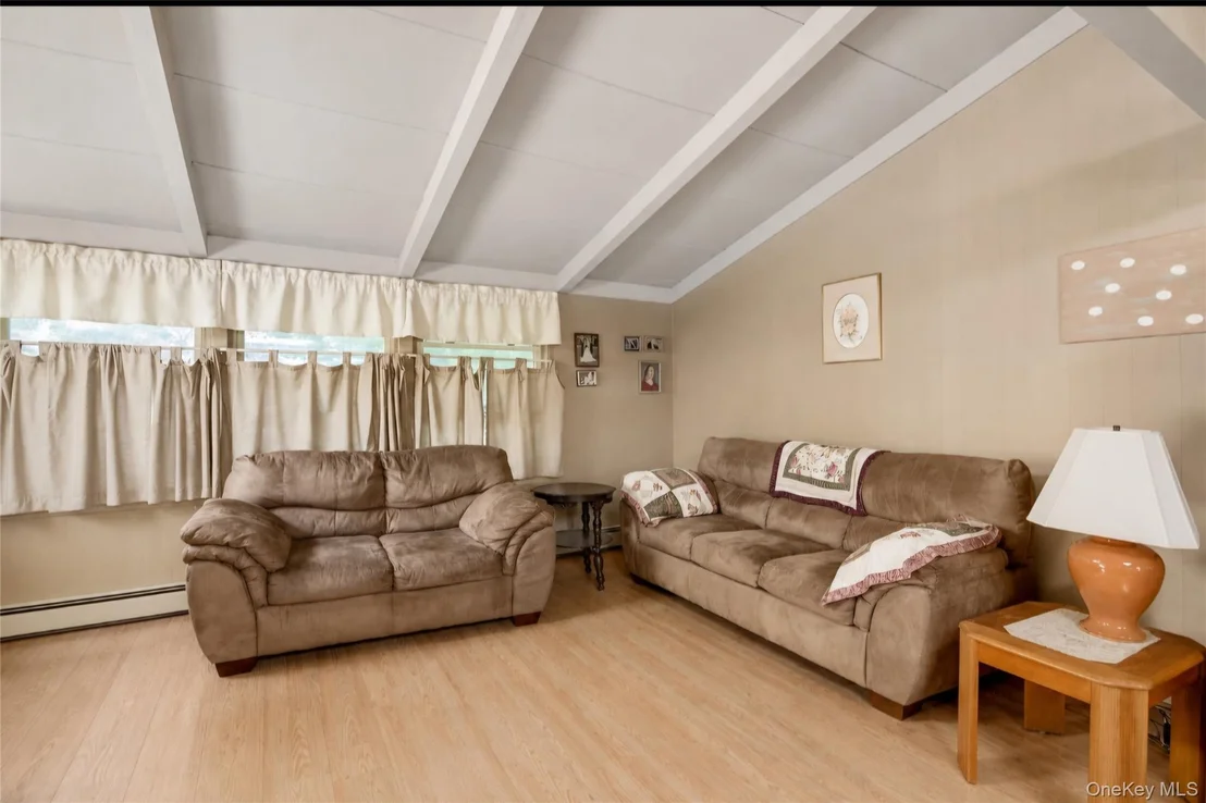 Photo of 24 Deepdale Drive